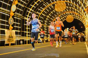 BIB: 
                            <button type="button" onclick="openModal(24003083)" class="btn btn-primary btn-sm float-right btn-popup" data-toggle="modal" data-target=".modal-high-quality">
                        <i class="fas fa-shopping-cart"></i> Add to Cart
                    </button>
                                            <button type="button" onclick="isThisMe(24003083, true)" class="btn btn-success btn-sm float-right btn-popup btn-isme hidden" data-toggle="tooltip" data-placement="bottom" title="นี่คือรูปของคุณใช่ไหม คลิกที่นี่เพื่อเอาเข้าอัลบั้ม">
                        <i class="fas fa-plus"></i> Add to album
                    </button>
                    <button type="button" onclick="isThisMe(24003083, false)" class="btn btn-warning btn-sm float-right btn-popup btn-isnotme hidden">
                        <i class="fas fa-ban"></i> Remove from album
                    </button>